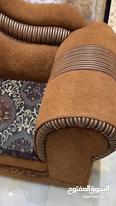 مجلس خليجي تفصيل