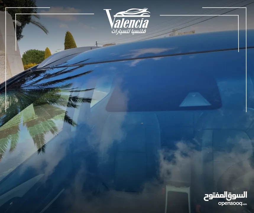 شيفروليه بولت 2021 بدفعة أولى و أقساط شهرية على الهوية الشخصية فقط