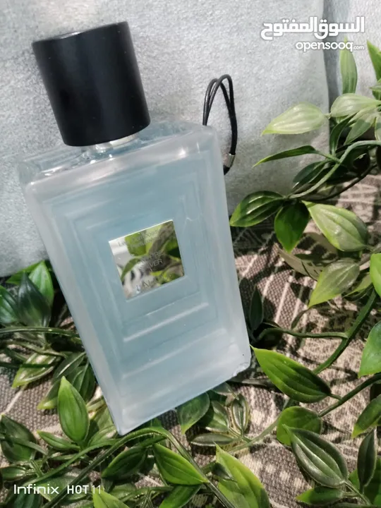 عطور اوروبية اصلية ماركات عالمية
