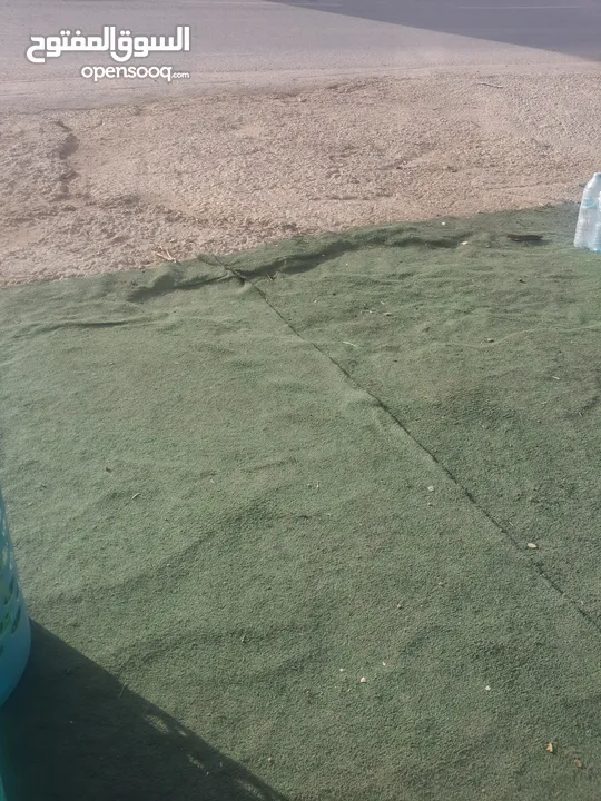 عدة نمر اراضي للبيع  في كور وحجه وباقة الحطب