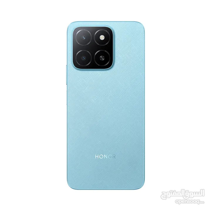 Honor x5b 64GB/4Ram هونر x 5 b