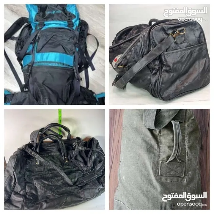 لانستقبل رسائل بالحبه او الفرزه بالكامل بعض مايلزم HAEKENG