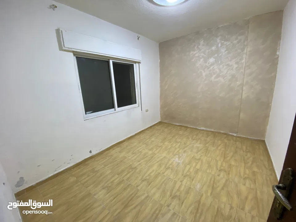 رقم الإعلان  (5390) شقة للبيع في ضاحية الاميرة سلمى - حي الاتراك مقابل وزارة الصحة