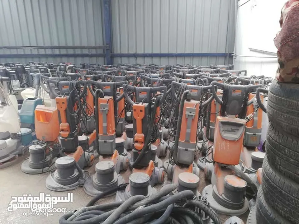 بيع وشراء جميع انواع الجلايات نظافه مشكله العنوان الرقيم جسرمرسيدس