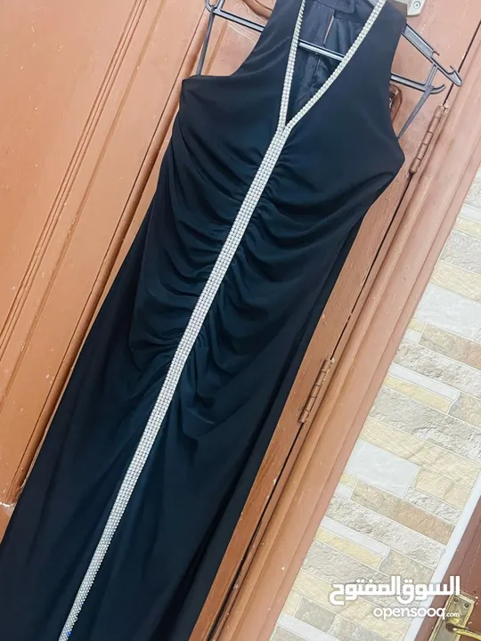 فساتين سهره ستاتي
