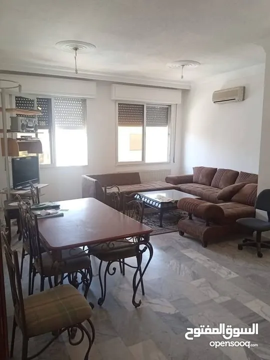 شقة لقطة الصويفية