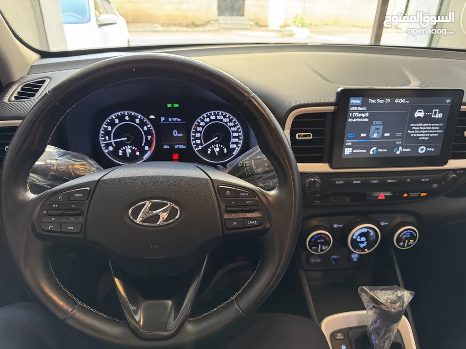 للبيع او للبدل والدفع فقط كاااااش وسعررر مغري ع الكااااش  فينو 2020 V-line فللل الفلل عدا الفتحة