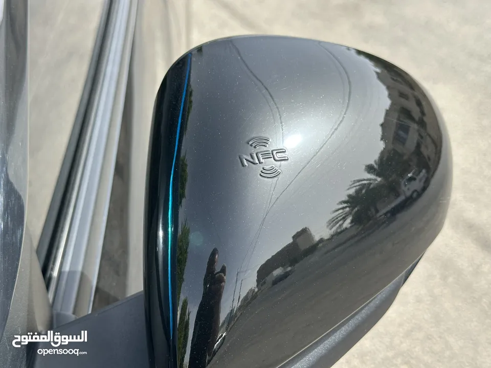 بس وآي دي 2023 كاش او اقساط عن طريق المعرض