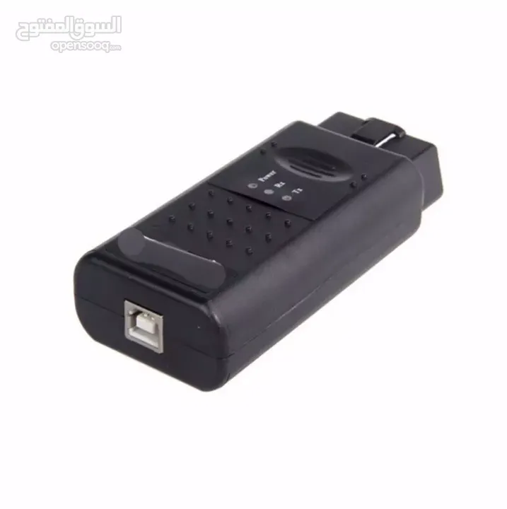 Upgrade OP-Com For Opel  - 45 JD