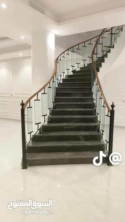 شركة الشيمة للتجارة العامة والمقاولات