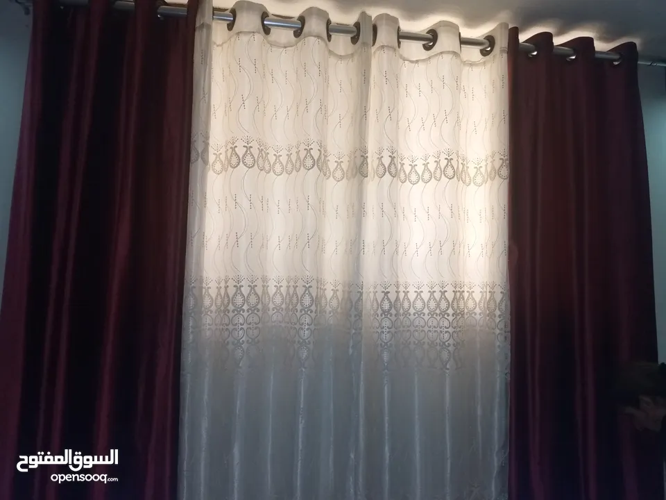 برادي للبيع