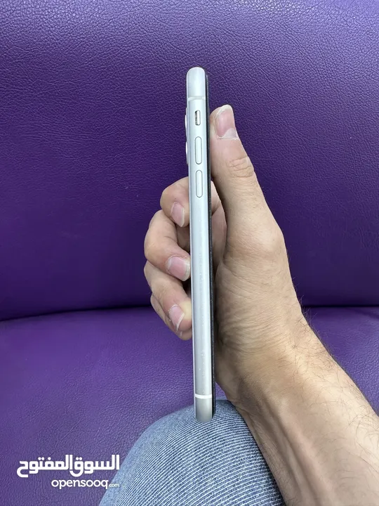 iPhone 11     128G