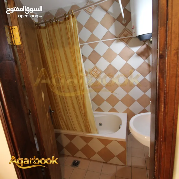 استوديو مفروش للايجار في الماصيون