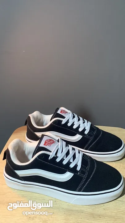NIKE Air Zoom شوز نايك اير زوم