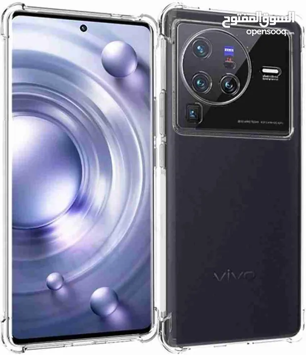 vivo x80 pro