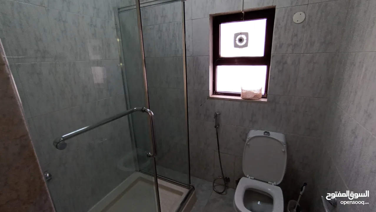 Furnished Apartment to Rent 150sqm ( Property 15882 )-174813664