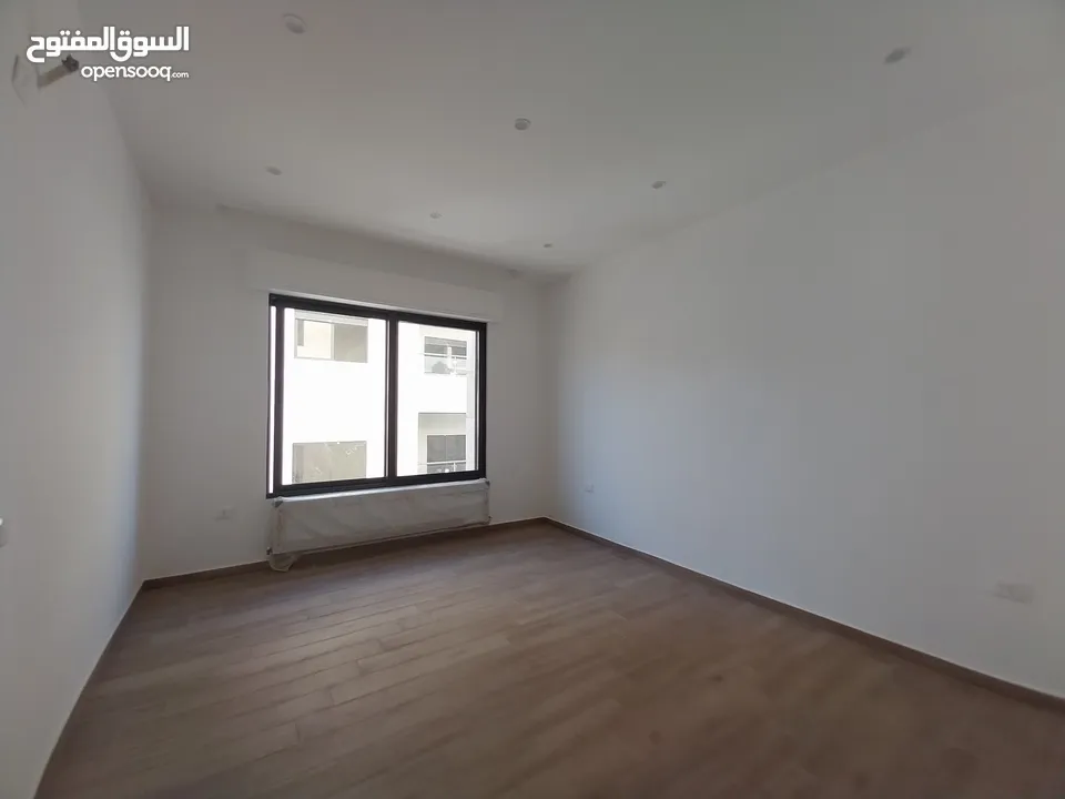 شقة للبيع في الشمساني  ( Property 35260 )-175127498