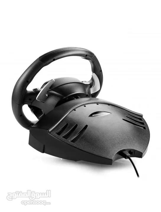 الاصلي THRUSTMASTER   Ferrari 488 T80 خصم 25%100