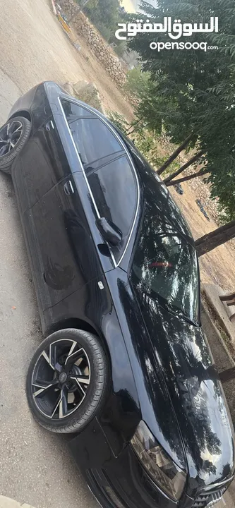 .A6 ........Audi