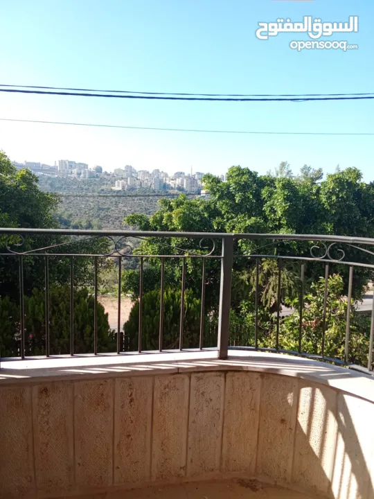 شقة للبيع جديد لم تسكن