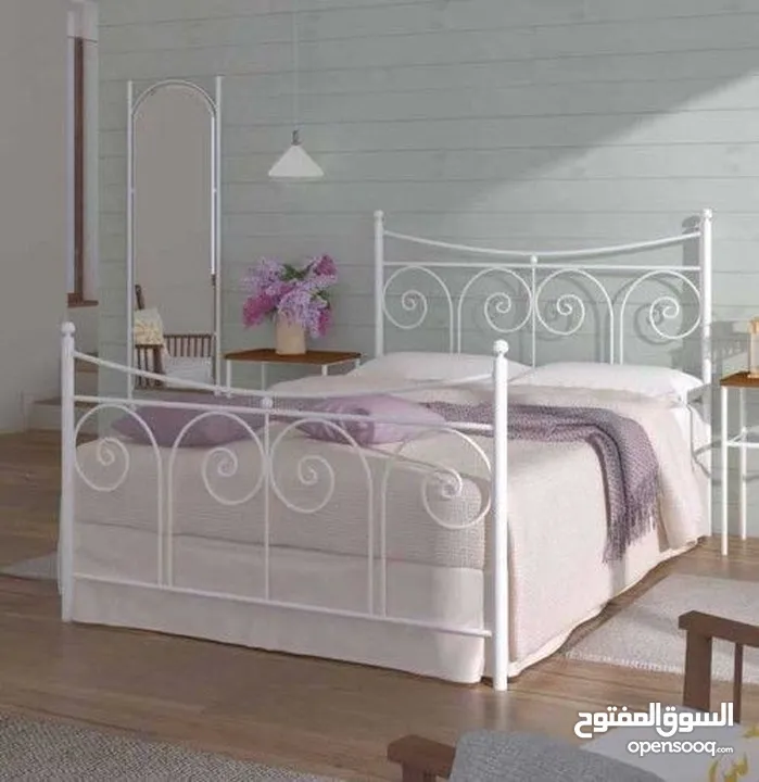 تخوت مفرد ومفرد ونص طابق وأكثر  مع مكاتب تفصيل