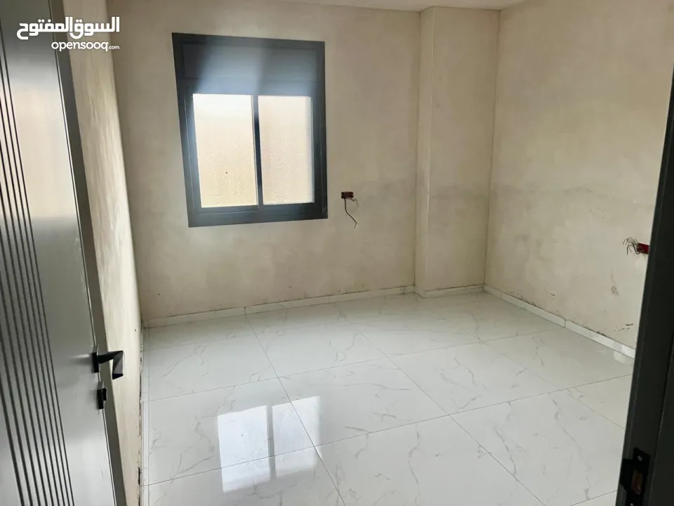 شقه للبيع بسعر مميز