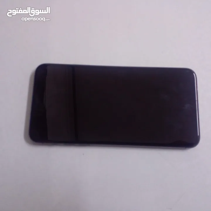 ايفون 11 برو ماكس - Iphone 11 pro max