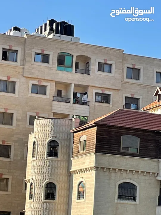 بيت للبيع في اسكان الملك عبد الله بن عبد العزيز ابو اكتيله البيع على الكاش فقط البيع من المالك