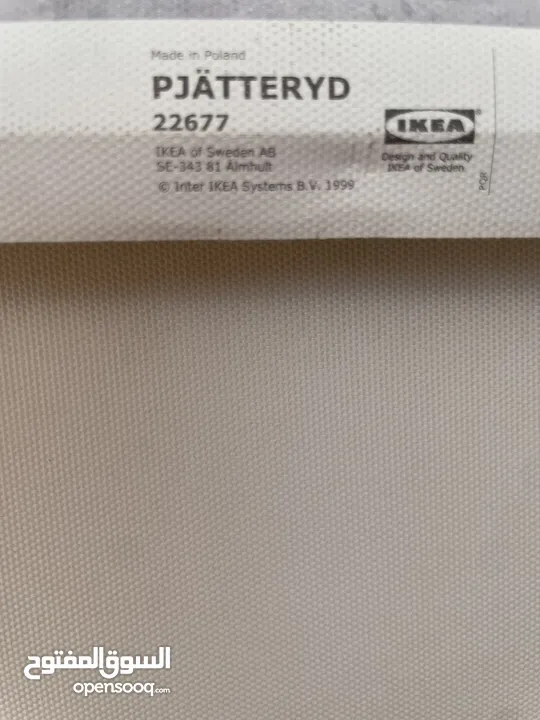 IKEA لوحات فنية