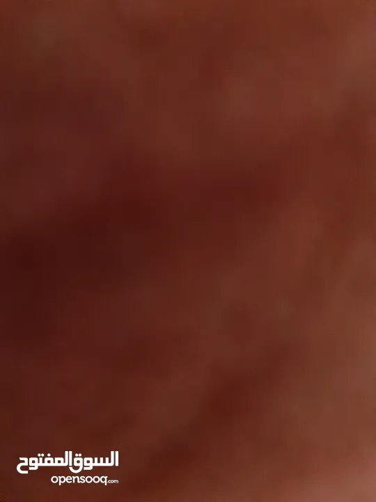 شركه سيارات مع الموقع للبيع