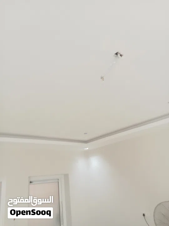 جميع الخدمات