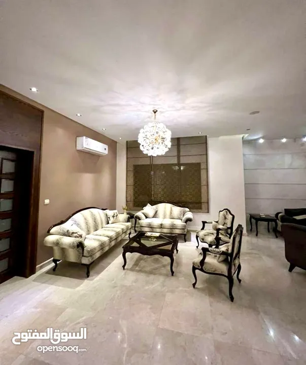 Furnished Villa to Rent  ( Property 42540 )-174787265
