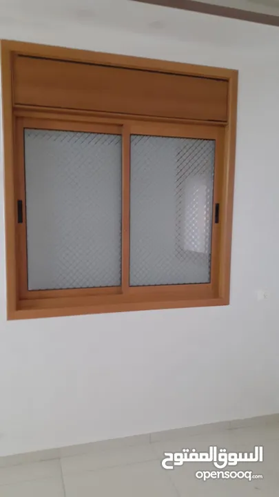 محلات الوسيم للالمنيوم والزجاج