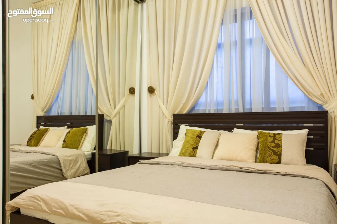 Furnished apartment for rent ( Property 42314 )-174804575