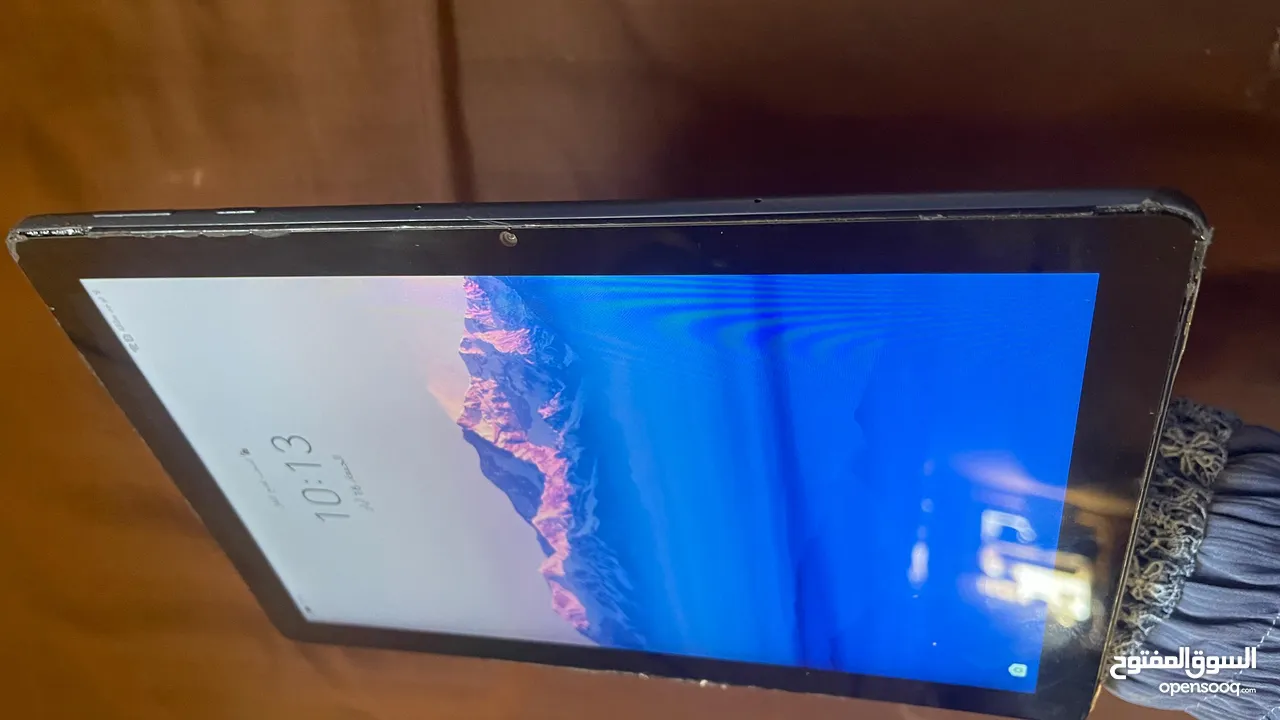 تابلت هواوي ميت باد T10 للبيع