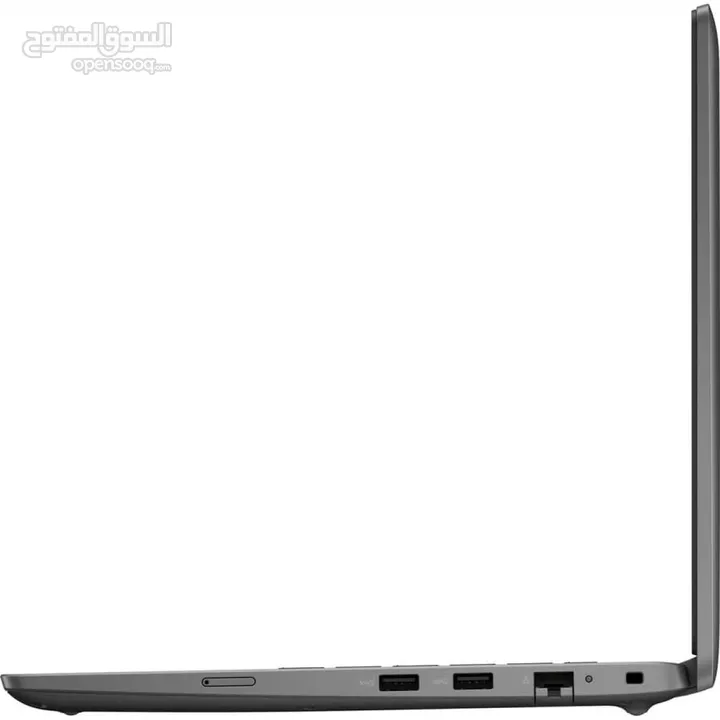 DELL Laptop Latitude 3440  Intel Core I5-1335U لابتوب ديل لتتيود