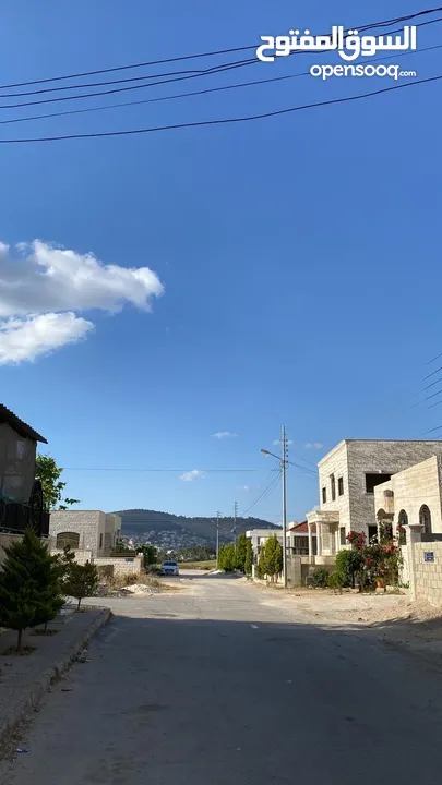 منزل مستقل للبيع