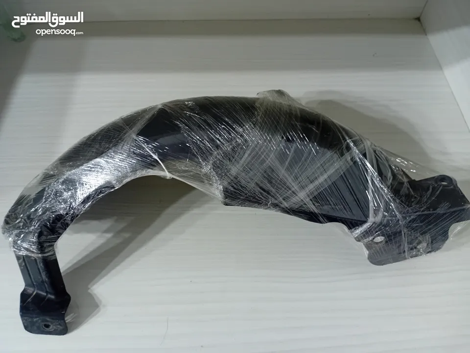 متوفر قطع سكوتر داينج 150cc الرجاء قراة الاعلان