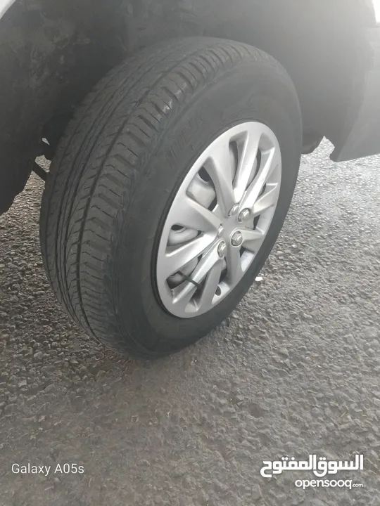 هوندل سيفيك موديل 90 honda civic  بسعر 1500 ارجو التواصل من الجاديين فقط لا غير للمعاينة.