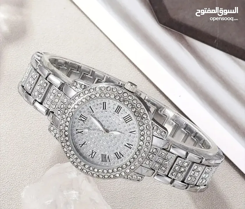 نزل سعرهم بنسبة 80٪ فجد بنصح البنات ما يضيعو هاد العرض (مش كل يوم روح تشوفو متل هيك عرض )