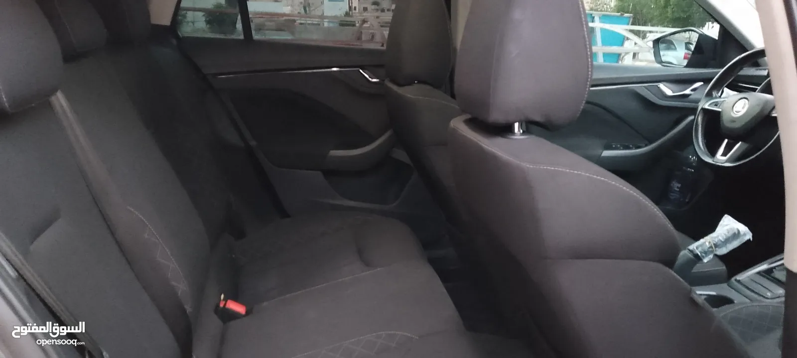 سكودا سكالا