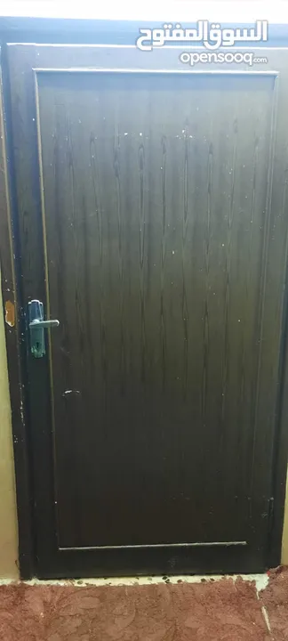 ابواب خشب وحديد شبابيك بوز باص مخ بريك مسجل باص H100 الاصلي غساله كوارة طحين وكاله سكة حراثه للدواب