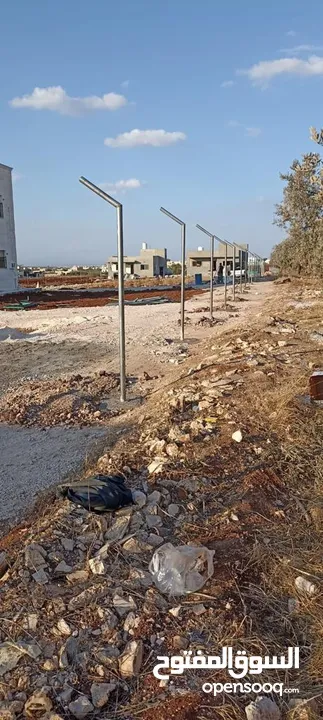 شبك مزارع بيع وتركيب وتشييك جميع المزارع