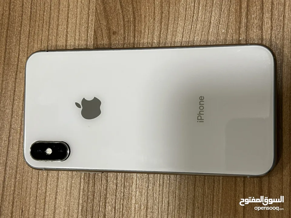 آيفون X للبيع IPHONE X