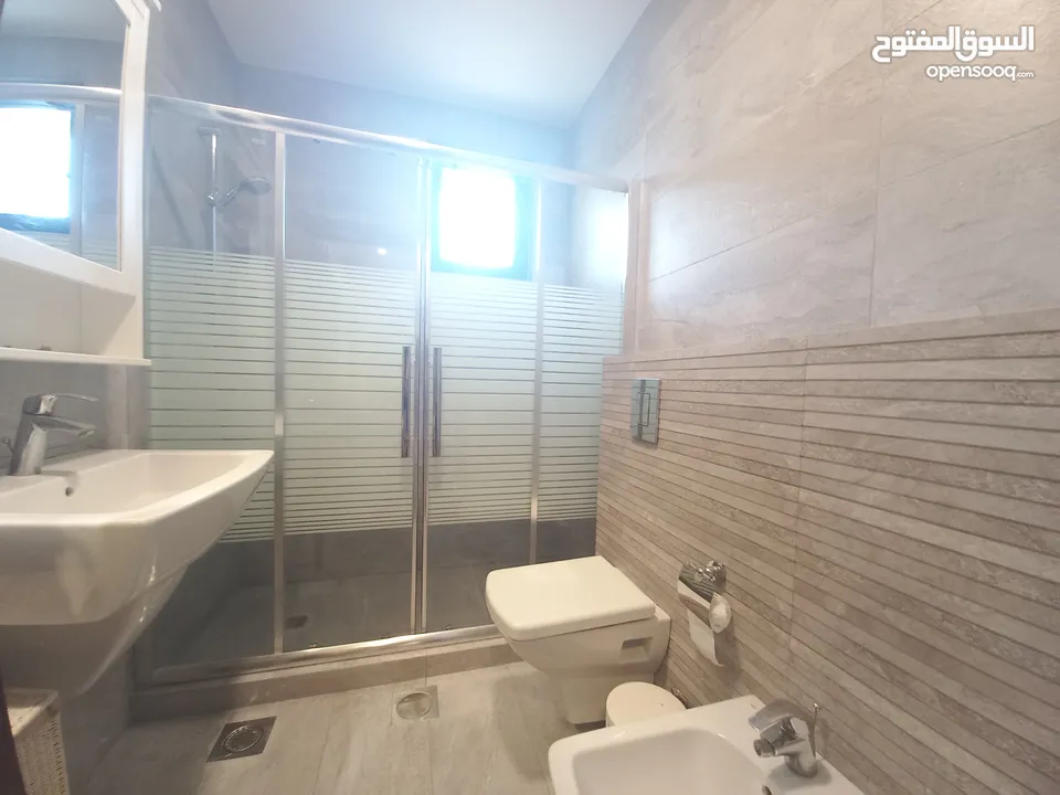 شقة شبه مفروشة للإيجار في خلدا  ( Property 34162 )-175072412