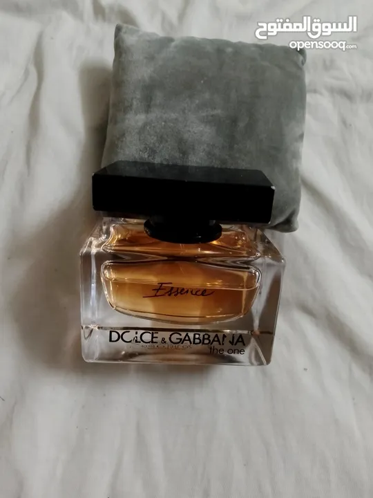 عطور عينات حره ومعارض وبالات اصليه