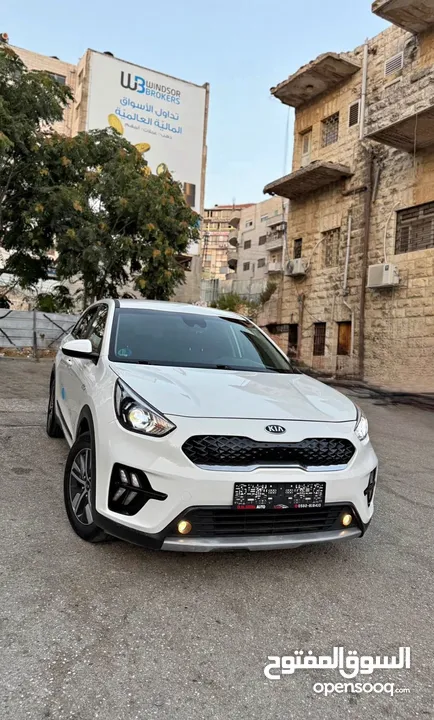 نيرو. هايبرد. فلللللللل بدون. فتخه. بسعرررررر حرقزحرق