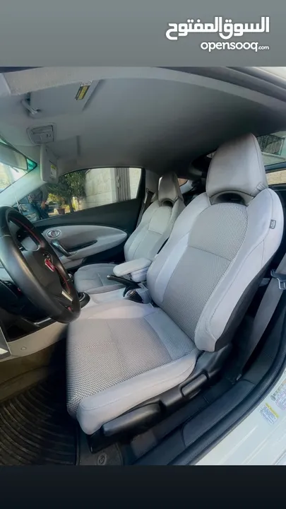 Honda crz exi