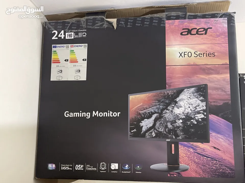 جهاز زي الكمبيوتر او الاب توب يعني asus موصفات عاليه بشغل جميع الألعاب