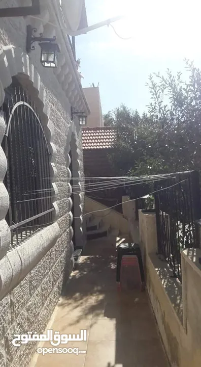 ستوديو للايجار